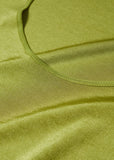 Camiseta Opal