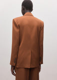 Blazer Cristy