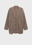 Cardigan Soto