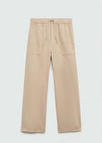 Pantalon Suki