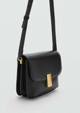 Bolso Fiore