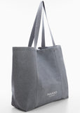 Bolso Rebag