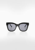 Gafas De Sol Gracia