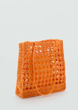 Bolso Riri