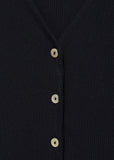 Camiseta Trigo