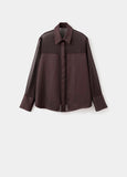 Camisa Doyle