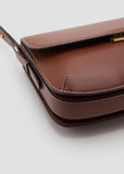 Bolso Julieta