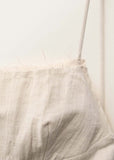 Vestido Cecilia