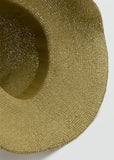Sombrero Seul