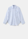 Camisa Jewelry