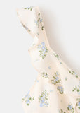Vestido Kim