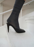 Zapato Select