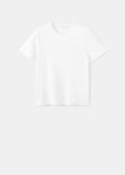 Camiseta Riti