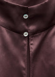 Blusa Lunas