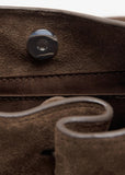 Bolso Ruira