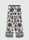 Pantalon Ivet