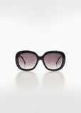 Gafas De Sol Favignan