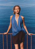 Jeans Corfu