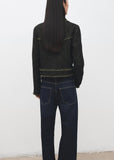 Chaqueta Chaketi