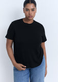 Camiseta Rita