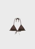 Top Bikini Cora