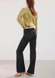 Jeans Jolie