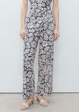 Pantalon Coco