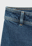 Jeans Catherin