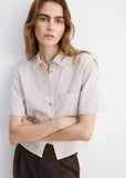 Camisa Maneli