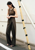 Pantalon Yen