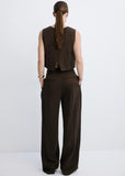 Pantalon Adrian