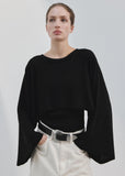 Poncho Capote