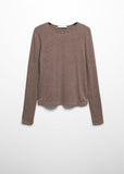 Camiseta Lucy