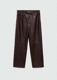 Pantalon Apple