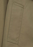 Chaqueta Lipa