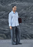 Camisa Cortazar