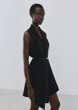 Vestido Eleonora