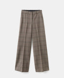 Pantalon Monet
