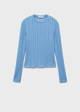 Camiseta Tutum