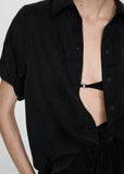 Camisa Washy