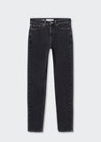 Jeans Soho