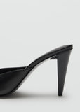 Zapato Select