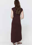 Vestido Pomodore