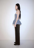 Pantalon Pana