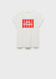 Camiseta Illustra