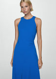 Vestido Fenix
