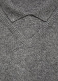 Jersey School