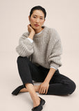 Jeans Newmom