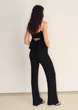 Pantalon Veronica