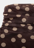 Camiseta Betty